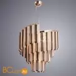 Подвесной светильник Divinare Frizzante 1681/01 LM-7 - Фото 0